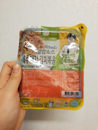 BoyeongSim님이 올린 리뷰 사진 1