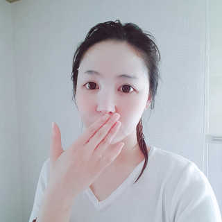 강이슬님이 올린 리뷰 사진 2