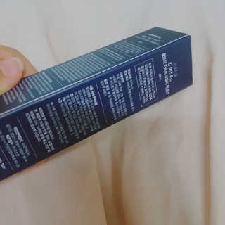 아보카도올리브님이 올린 리뷰 사진 3