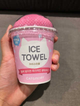 춘향님이 올린 리뷰 사진 1