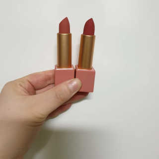 이지댕님이 올린 리뷰 사진 2