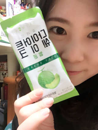이네님이 올린 리뷰 사진 2