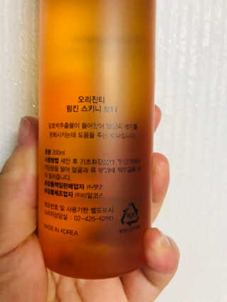 lael님이 올린 리뷰 사진 2