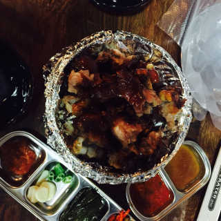cxy320님이 올린 리뷰 사진 1