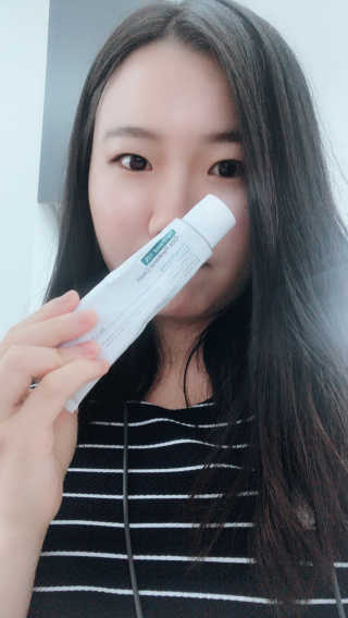 friday18pm님이 올린 리뷰 사진 2