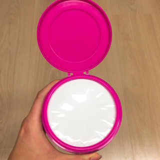 리라님이 올린 리뷰 사진 4
