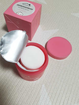 제니님이 올린 리뷰 사진 2