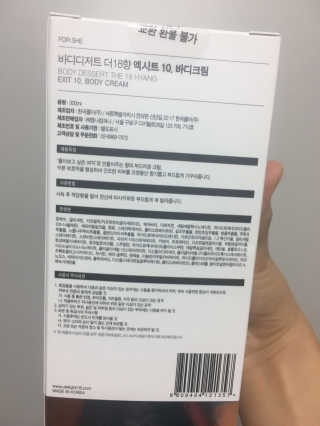 지니님이 올린 리뷰 사진 2