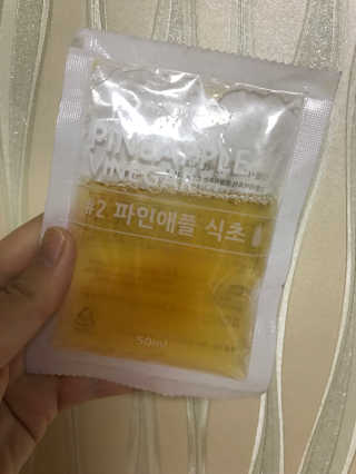 minari님이 올린 리뷰 사진 1