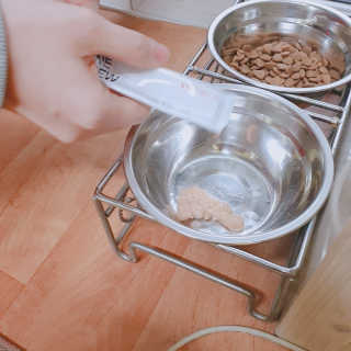 깅지님이 올린 리뷰 사진 2
