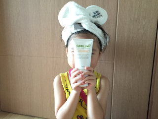 na_darak님이 올린 리뷰 사진 2