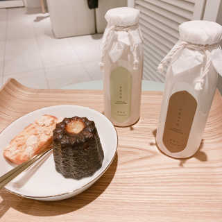 달율님이 올린 리뷰 사진 3
