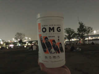 jji님이 올린 리뷰 사진 3