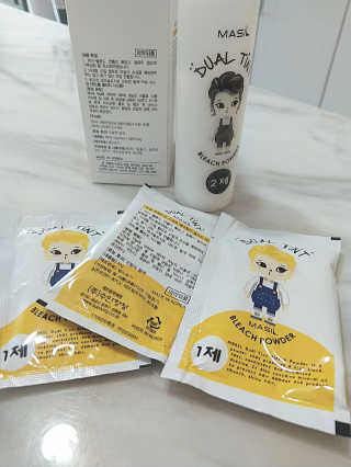 ㅣ전교1등엄마ㅣ님이 올린 리뷰 사진 2