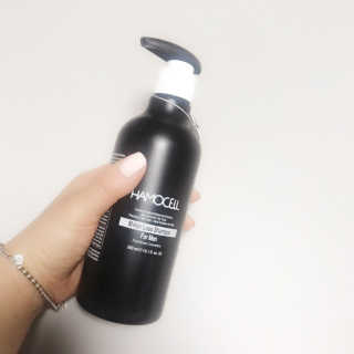 쭈니맘님이 올린 리뷰 사진 2