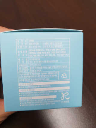 흐큑흐큑님이 올린 리뷰 사진 4