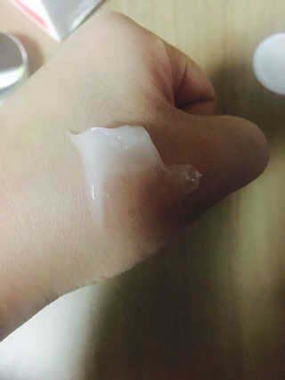 HyojungPark님이 올린 리뷰 사진 1