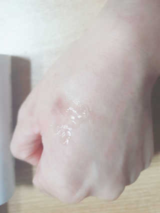 도도님이 올린 리뷰 사진 3
