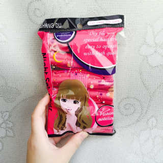 최영은님이 올린 리뷰 사진 1