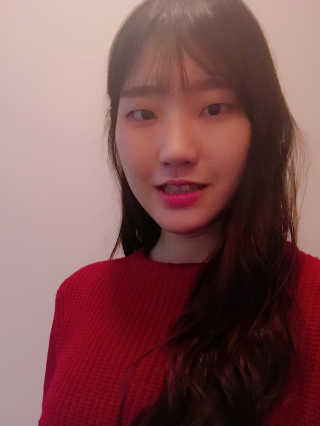 Amy님이 올린 리뷰 사진 1
