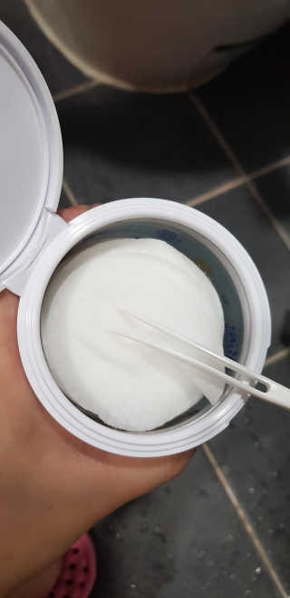 소미맘밈짱님이 올린 리뷰 사진 2