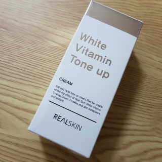 와와봉돌님이 올린 리뷰 사진 2