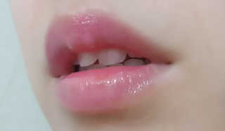 mangddoi님이 올린 리뷰 사진 2