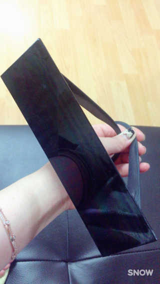 황혜미님이 올린 리뷰 사진 2