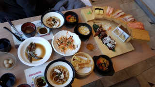 김치청국장님이 올린 리뷰 사진 1