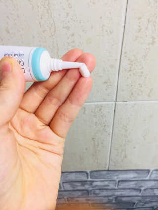 에이쉘님이 올린 리뷰 사진 2