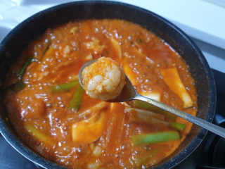 숟이님이 올린 리뷰 사진 2