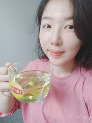 SeoyoonHan님이 올린 리뷰 사진 4