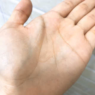 갱갱님이 올린 리뷰 사진 3