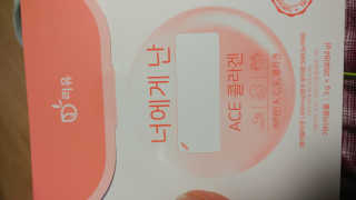 나님이 올린 리뷰 사진 1