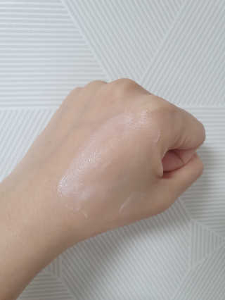 빈이맘♡님이 올린 리뷰 사진 4