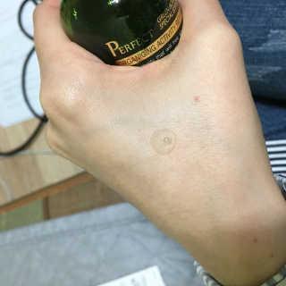 하루언뉘님이 올린 리뷰 사진 3