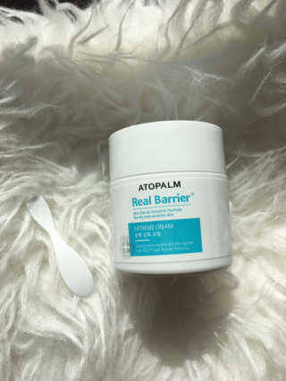 HealthyGlow님이 올린 리뷰 사진 1