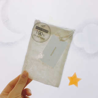 김한솔님이 올린 리뷰 사진 3