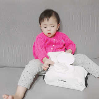 JiEunPark님이 올린 리뷰 사진 1