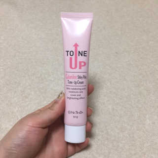 jeongebyeon님이 올린 리뷰 사진 1