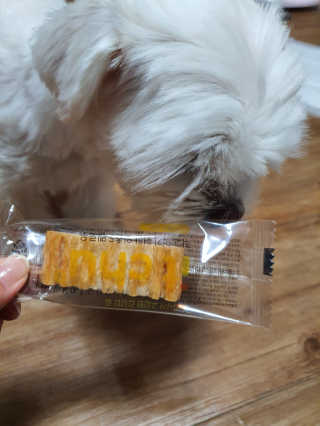 뽀오오옹님이 올린 리뷰 사진 3