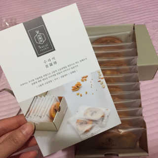 그그래래님이 올린 리뷰 사진 1