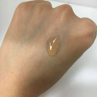 숨쓰님이 올린 리뷰 사진 4