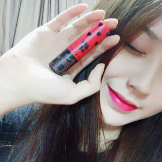 이온님이 올린 리뷰 사진 1