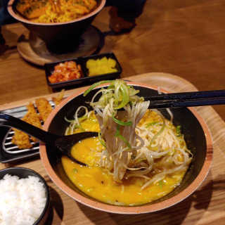 바비뎅이님이 올린 리뷰 사진 3