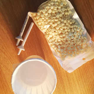 je님이 올린 리뷰 사진 1