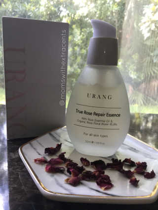 *quartz*beauty*님이 올린 리뷰 사진 1