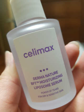 푸우동글이님이 올린 리뷰 사진 2