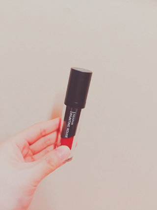 Swanㅇ님이 올린 리뷰 사진 1