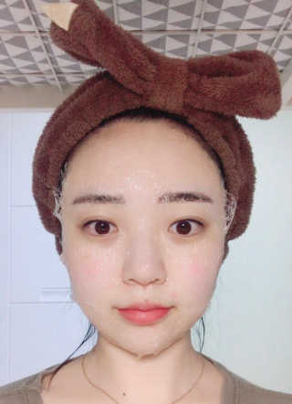 채림님이 올린 리뷰 사진 2
